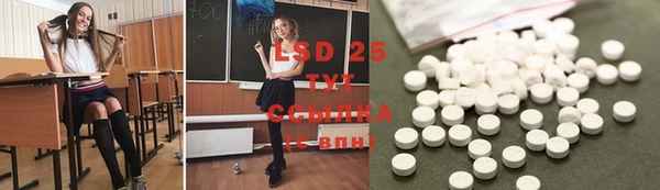 прущие крисы Белоозёрский