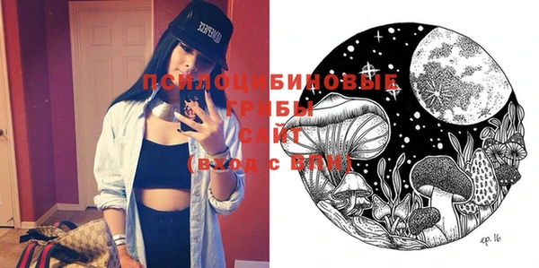 прущие крисы Белоозёрский