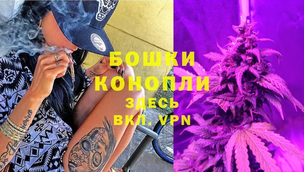 прущие крисы Белоозёрский