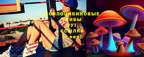 дурь Беломорск