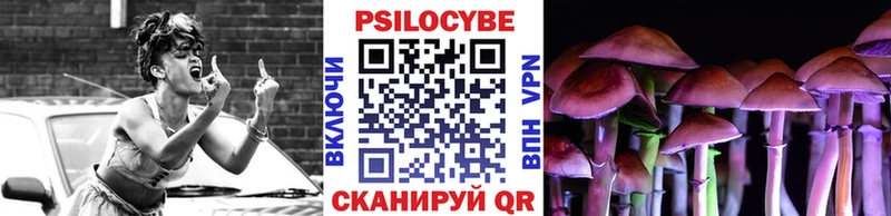 Галлюциногенные грибы мухоморы Болохово